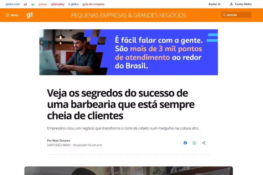 Barbearia-lucrativa-11.webp