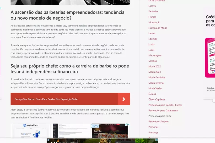 Barbearia-lucrativa-9.webp